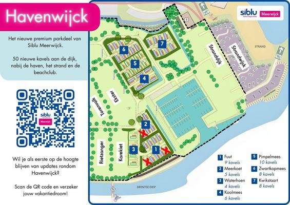 Ferienhaus Holland kaufen11