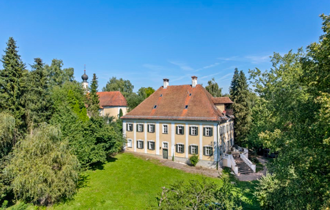 Schönau Häuser, Schönau Haus kaufen