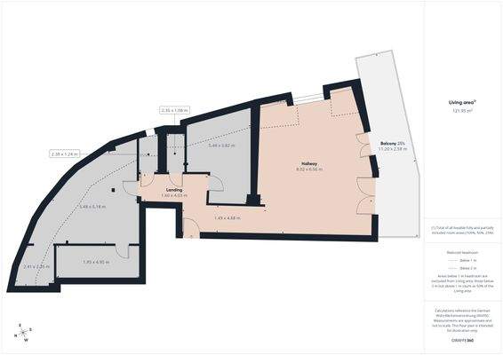 CAM05314G0-PR0027-BUILD01-FLOOR00[1]