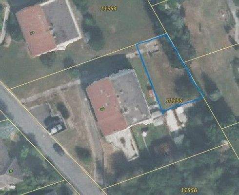 Falkenstr. 3 Lauda-Königshofen 2.jpg