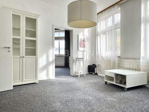 Siegen Wohnungen, Siegen Wohnung mieten