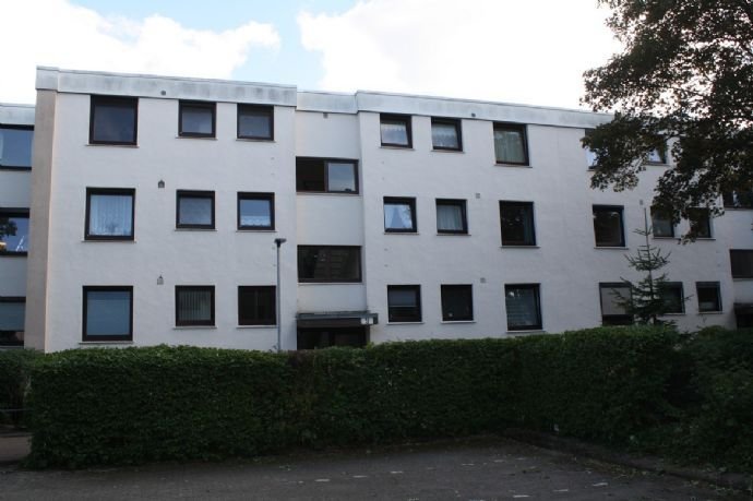 Peisreduzierte 3 Zimmer Wohnung in Alt-Osterholz