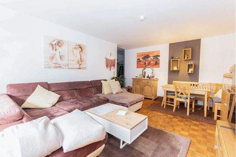 Castrop-Rauxel Wohnungen, Castrop-Rauxel Wohnung kaufen