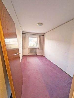 OG Kind 1 PXL_20251030_144122866b.jpg