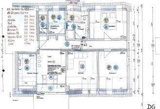 Wohnung, Grundriss DG.jpg