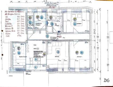 Nürtingen Wohnungen, Nürtingen Wohnung mieten
