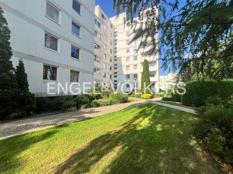 Bremen Wohnungen, Bremen Wohnung kaufen