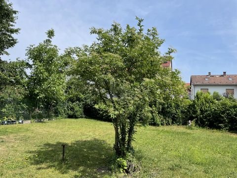 Stutensee Grundstücke, Stutensee Grundstück kaufen