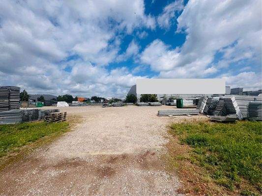 Grundstücksansicht2