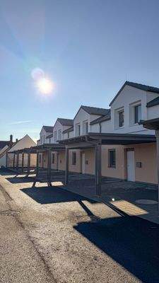 Lanzenkirchen_CP_2026_edit