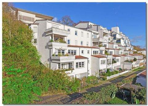 Kassel Wohnungen, Kassel Wohnung kaufen