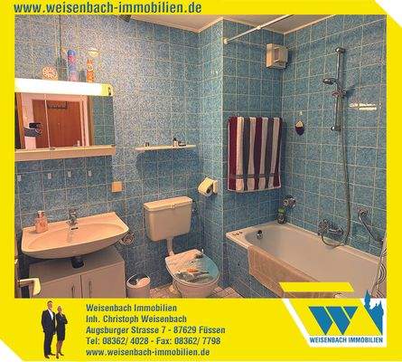 Weisenbach Immobilien