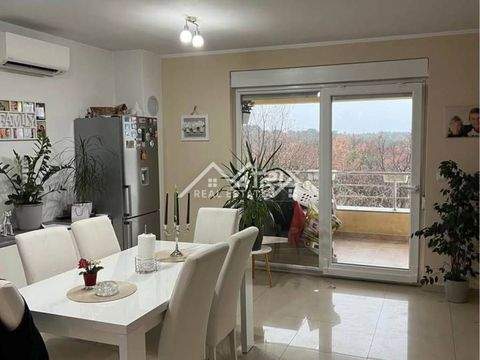 Monvidal - Monte Ghiro Wohnungen, Monvidal - Monte Ghiro Wohnung kaufen