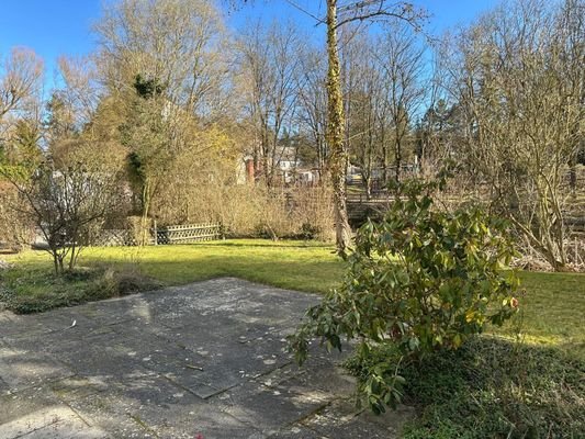 Liegefläche Wellnessbereich 1be5dd7b5-68eb-49cc-ad8b-931c0d7a21d6