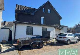 Vorderansicht_3