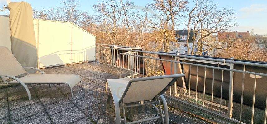 33-Sonnenterrasse-Studio-2..OG