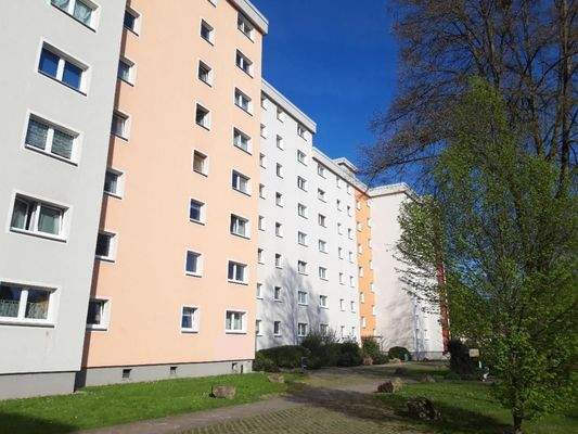 20200415_094127_resized_2