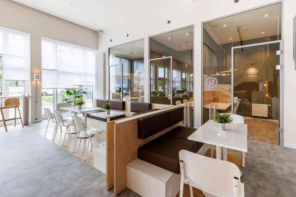 THE FIZZ Hannover Reception 5.jpg