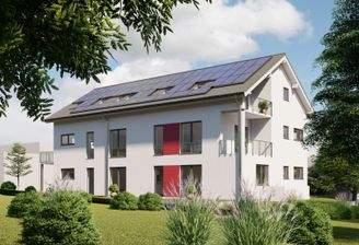 Ansichten hinten.jpg