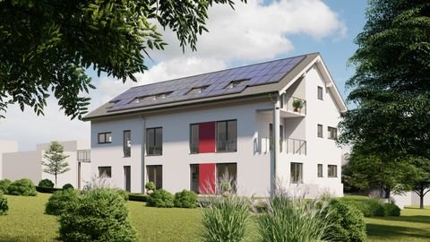 Pforzheim Wohnungen, Pforzheim Wohnung kaufen