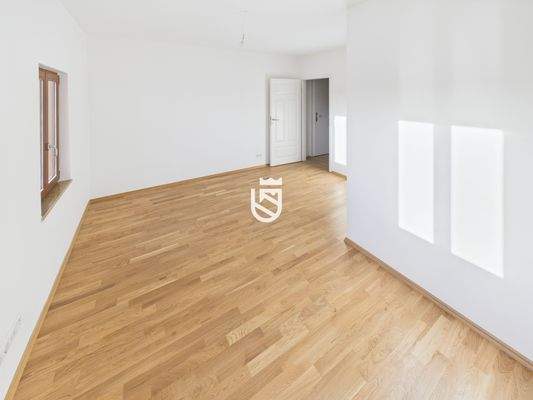 Schlafzimmer 2 Bild 3