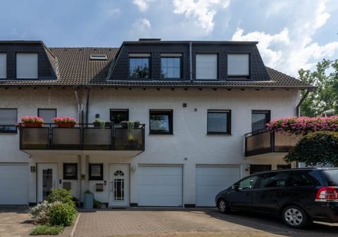Lünen / Alstedde Häuser, Lünen / Alstedde Haus kaufen