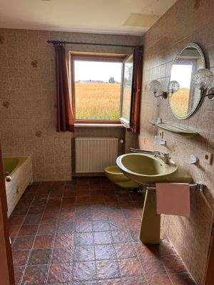 WhatsApp Bild 2025-07-18 um 12.00.52_61751245.jpg