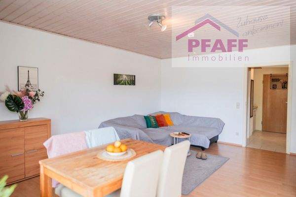 19 - Pfaff-Immo-Worblingen-19