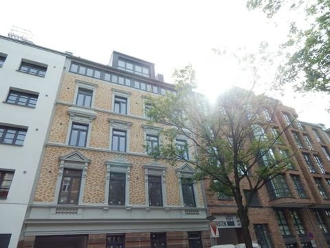 Düsseldorf Wohnungen, Düsseldorf Wohnung mieten