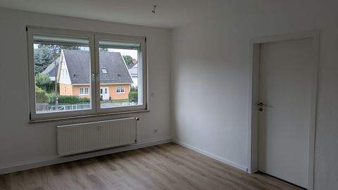 Kreischa Wohnungen, Kreischa Wohnung mieten
