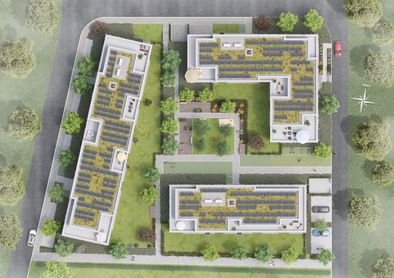 ENDE-VIS-3D-Lageplan-Maintal-Herbert-Belser-Ring.j