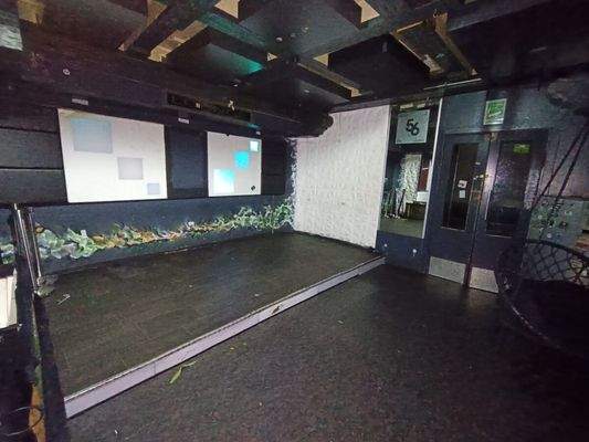 IMG_20260313_133541720