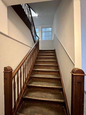 Treppenhaus_Vorderhaus