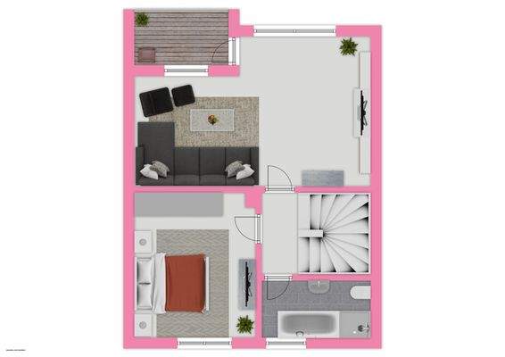 Grundriss_Obergeschoss