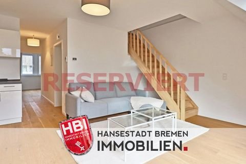 Bremen Wohnungen, Bremen Wohnung kaufen