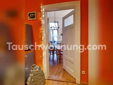 Hannover Wohnungen, Hannover Wohnung mieten