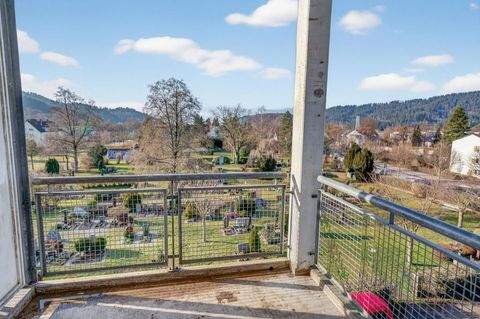 Freiburg Wohnungen, Freiburg Wohnung kaufen