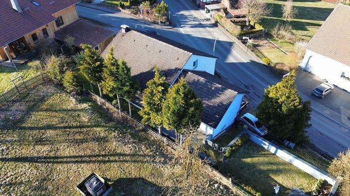 05 Gesamtansicht.jpg