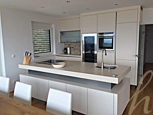 Petra Huber Immobilien TIROL