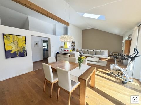 Großgmain Wohnungen, Großgmain Wohnung kaufen