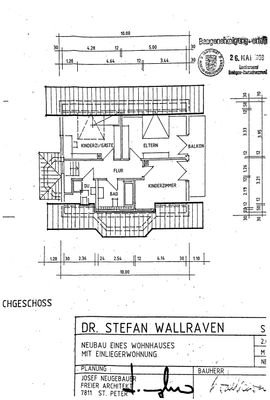 Dachgeschoss St Peter.jpg