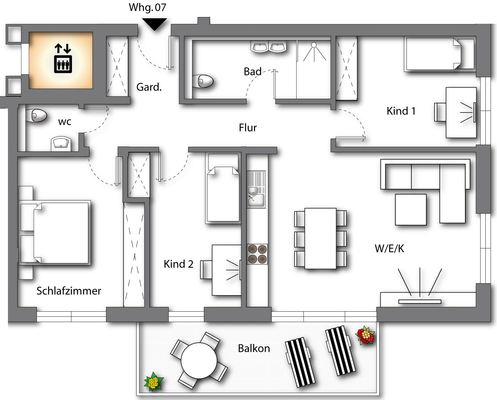 Grundriss Wohnung Nr.7 .png