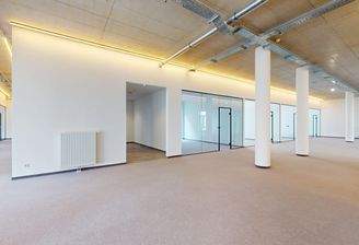 1-Urstein-Sud-04182025_115606