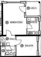 grundrissgleiche WE Nachbarhaus_Grundriss