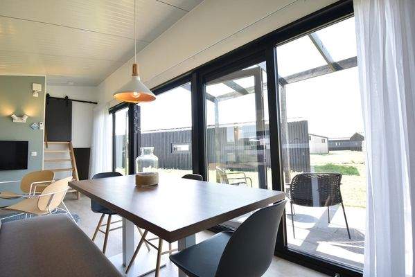 Ferienhaus-zu-verkaufen-Lakeside-Resort-Brielle021