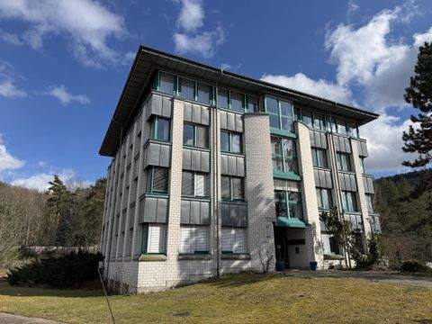 Kindsbach Büros, Büroräume, Büroflächen 