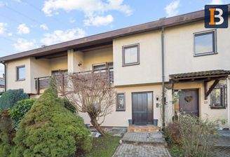 backbone_588677-A_001_WEB