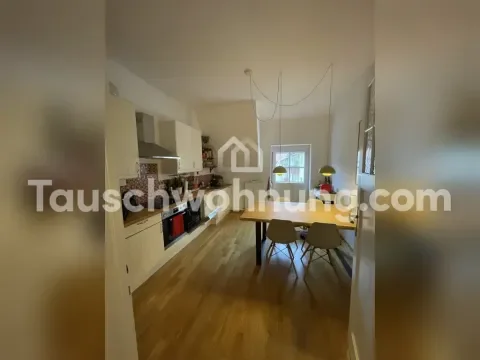 München Wohnungen, München Wohnung mieten