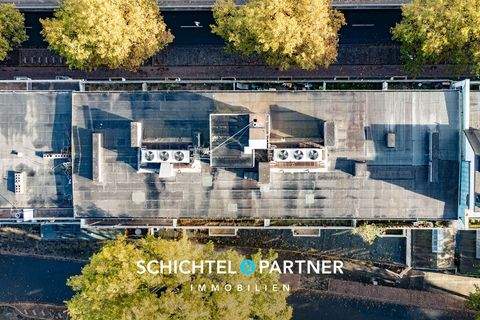 Bremen Häuser, Bremen Haus kaufen