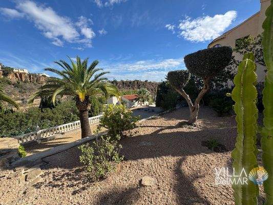 V-401 Villa del Mar Calpe Costa Blanca0027.jpg